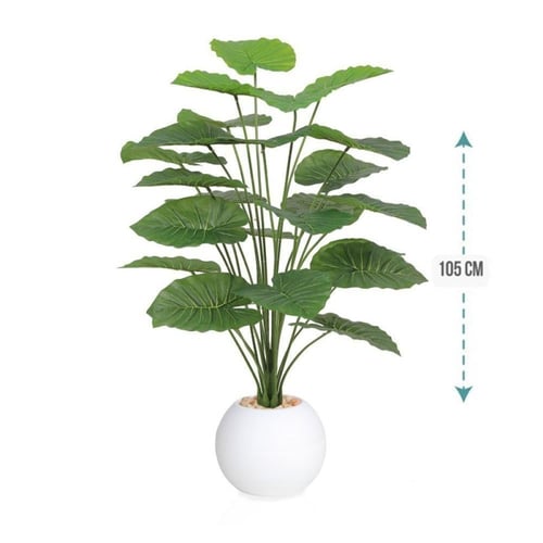 ورق قلب 24 فرع صناعية : 1139-528-2