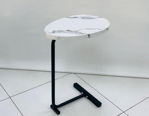 طاوله خدمه بني