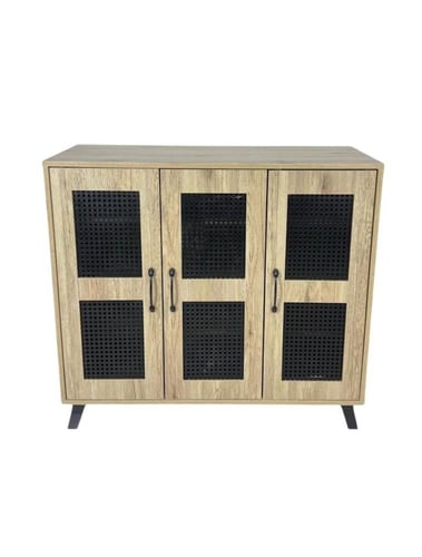 دولاب جزامه 95=40=104