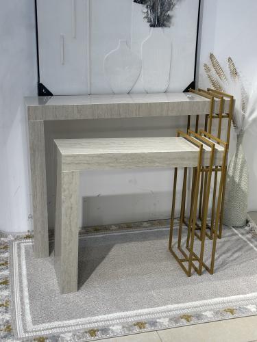 طقم مداخل 2حبة