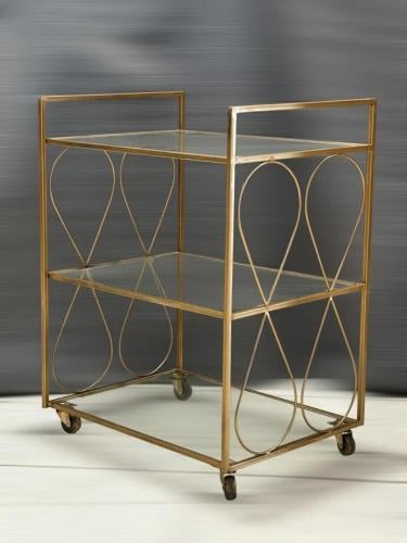 عربيه تقديم وطني مقاس 80×30×80