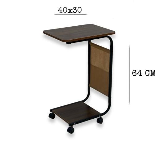 طاوله خدمه كفر