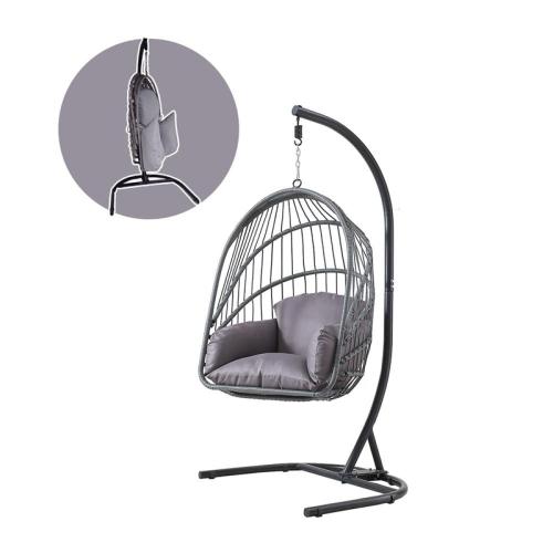 مرجيحة تصفيد : A1301 GREY