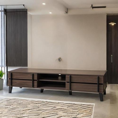 طاولة بلازما مقاس 180 سم : SHMLTV080