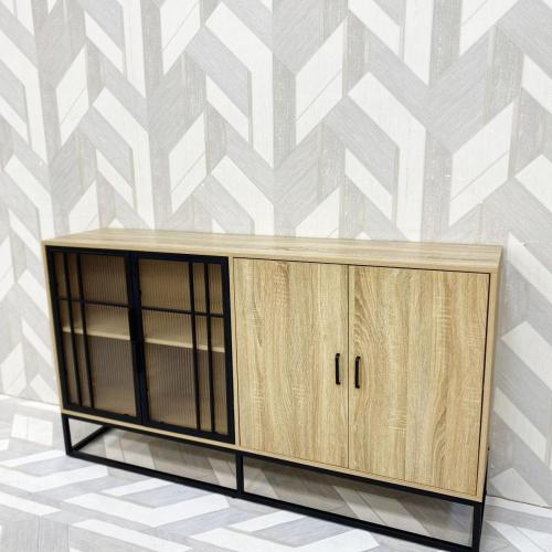 دولاب بوفيه