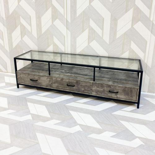 بلازما مقاس 180