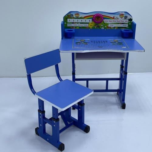 طاوله مدرسيه