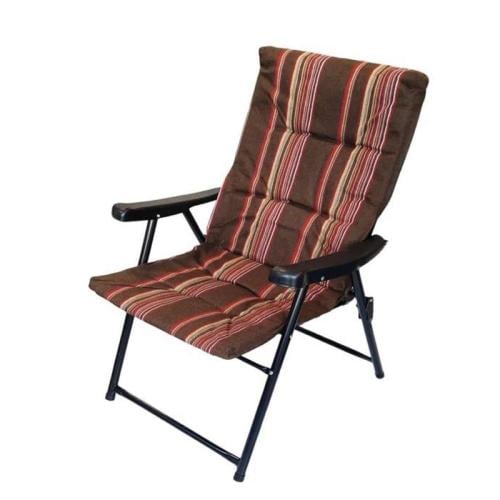 كرسي رحلات تراثي :TC1202