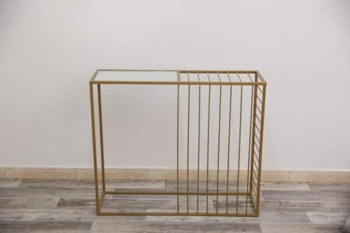 مدخل وطني مقاس 80×30×80