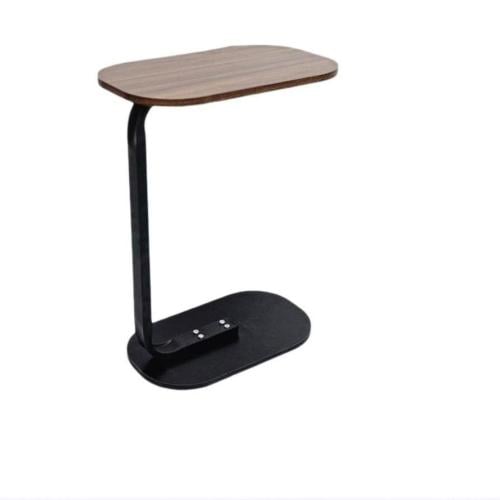 طاولة خدمة 60x28x38