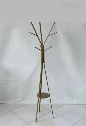 شماعة ملابس منزلية :QALAAH