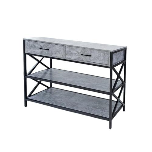 مدخل بوفية : SHF-13-2