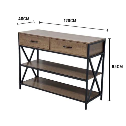 مدخل بوفية : SHF-12-1
