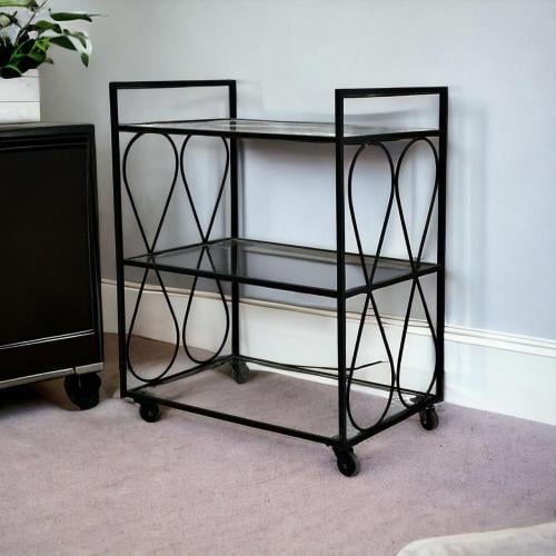 عربيه تقديم وطني مقاس 80×30×80