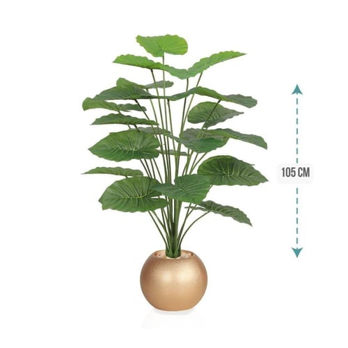 ورق قلب 24 فرع صناعية : 1139-528-2