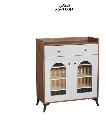 دولاب متعددالاغراض