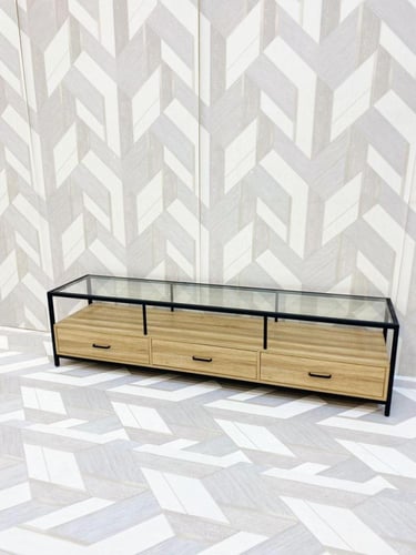 طاولة بلازما مقاس 160