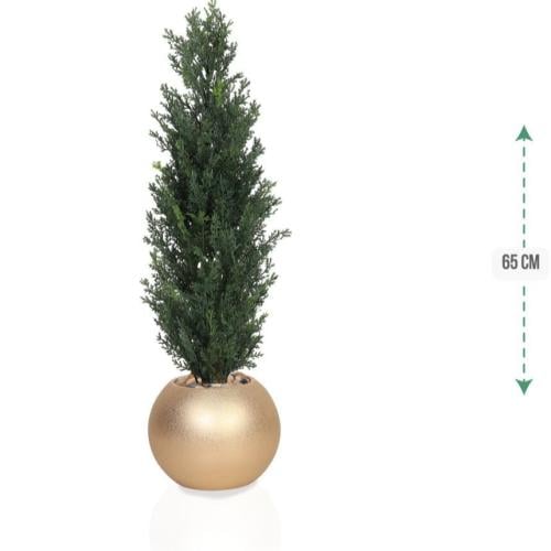 شنلة حوض بلاستيك