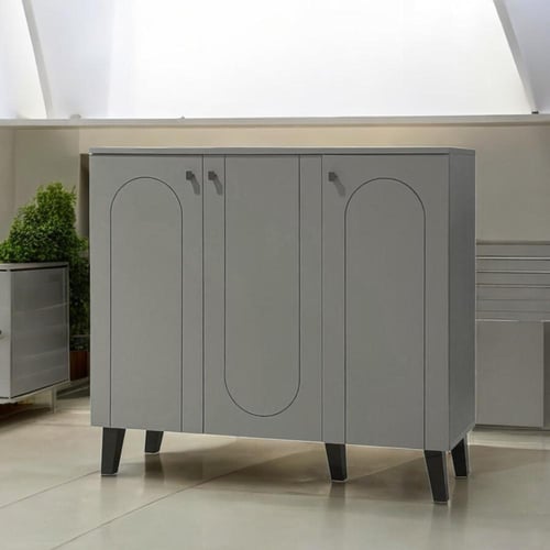 دولاب جزامة ماليزي : SHMLSC025