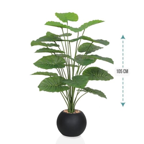 ورق قلب 24 فرع صناعية : 1139-528-2