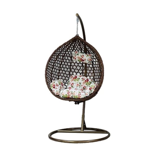 أرجوحة دائرية