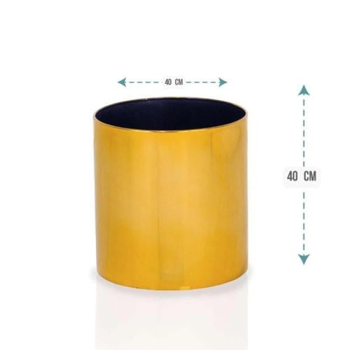 مركن استيل كبير : 7221