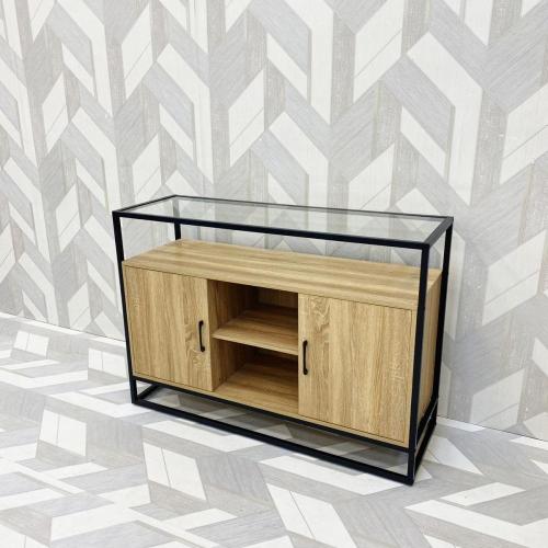 دولاب بوفيه