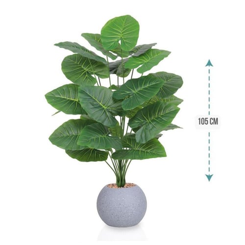 ورق قلب 24 فرع صناعية : 1139-528-2