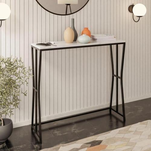 مدخل حديد وطني مقاس 100×90×30