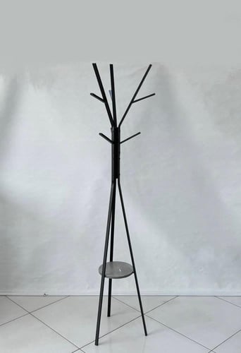 شماعة ملابس منزلية :QALAAH