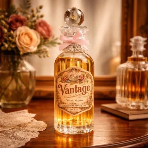 عطر فنتج ( عطر كلاسيك) 150 ml
