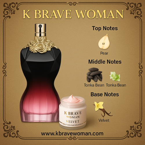 خمرية لابيل جان بول