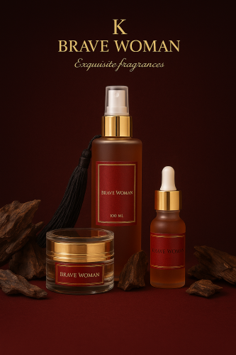 مجموعة العود الملكي