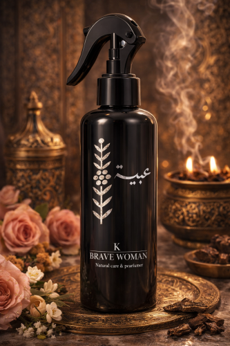 مرش عبيه