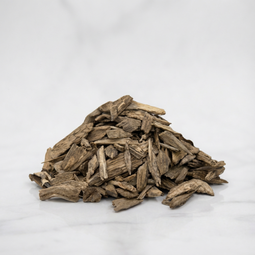 عود مروكي قشور (طبيعي)