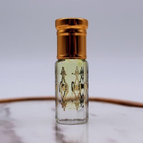 مِسك الرّنة