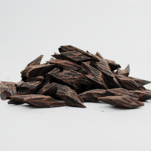 تايقر درجة أولى (محسن)