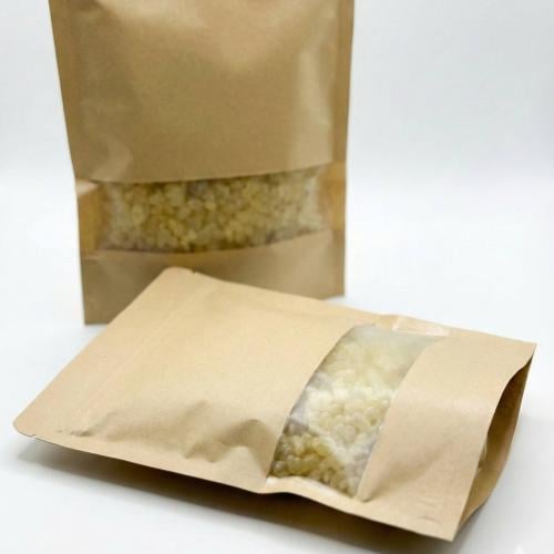 مستكة طبيعي 100%