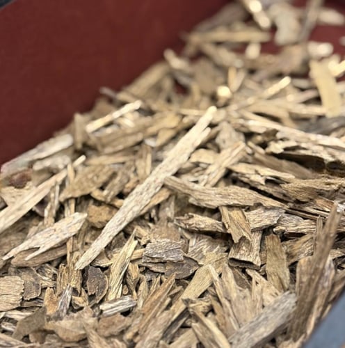 كلمنتان درجة عالية