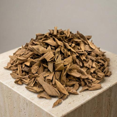 مروكي آصقون (دبل)