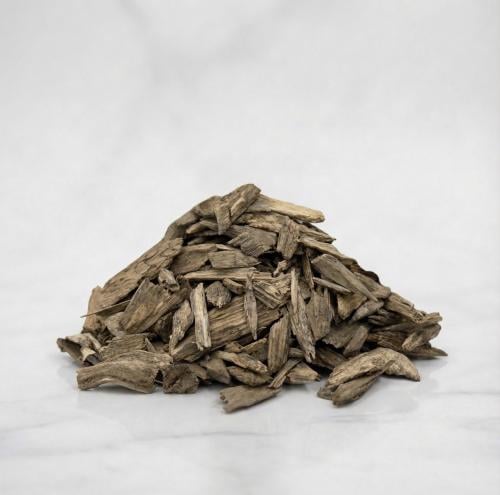 عرض المروكي الطبيعي + هدية