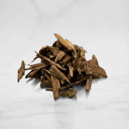 كلمنتان قشور