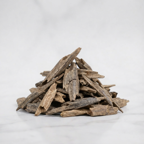 كلمنتان درجة عالية