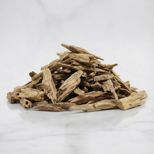 سيلاني قشور