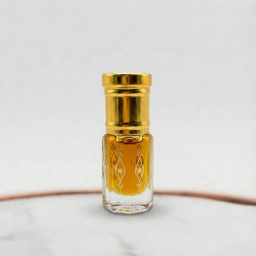 عَطرُود (منتج خاص)