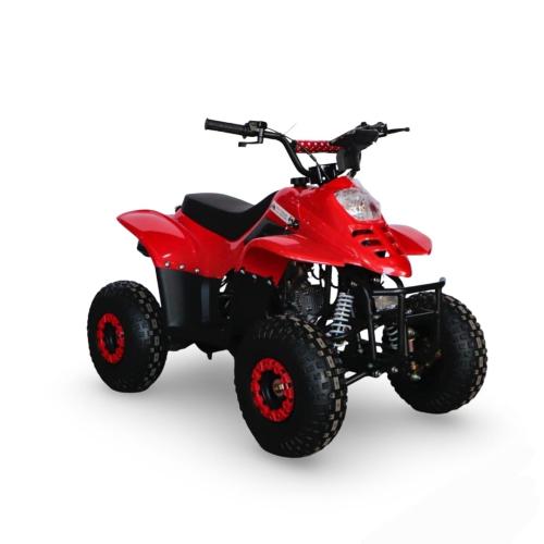 دباب بنزين مقاس 70مكينه 110سي سي