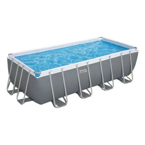 مسبح أطفال كبير 5 متر