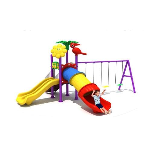 طقم مراجيح العاب