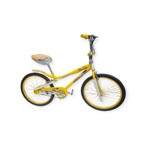 دراجه كوبرا مقاس 24 الأصلي