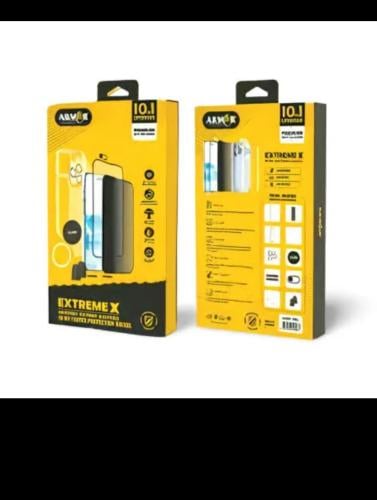 بكج حمايه ارمر جميع الاجهزه \عرض\